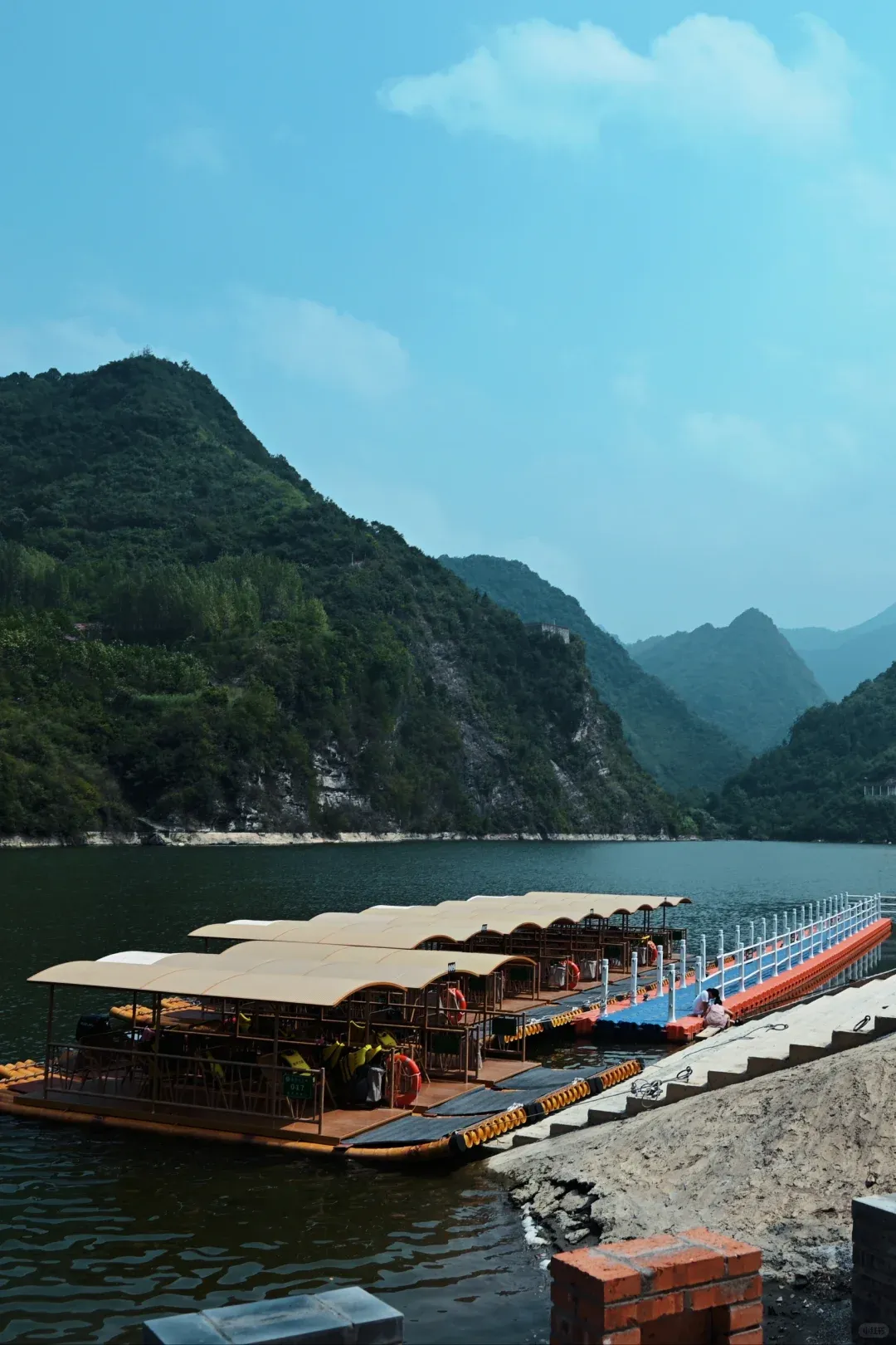 02d47bb4ce1430b8491b1435948e3760-sz_1884645