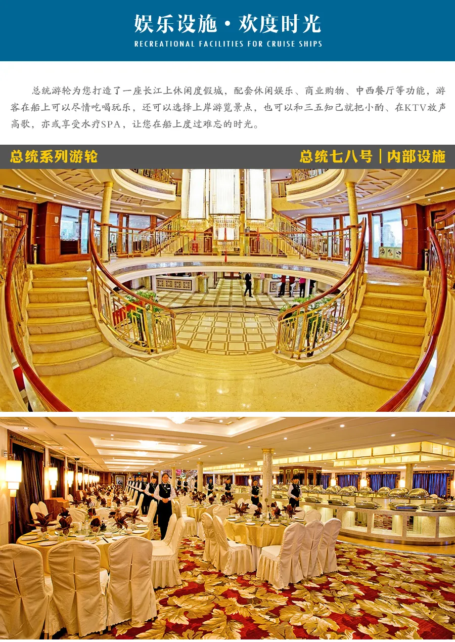 02eeb663eadb7b0fb4cf27a1f05046b8-sz_905104