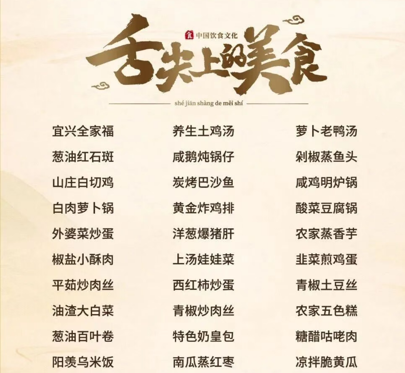 02fac3c3701dc5c07317155094fcb355