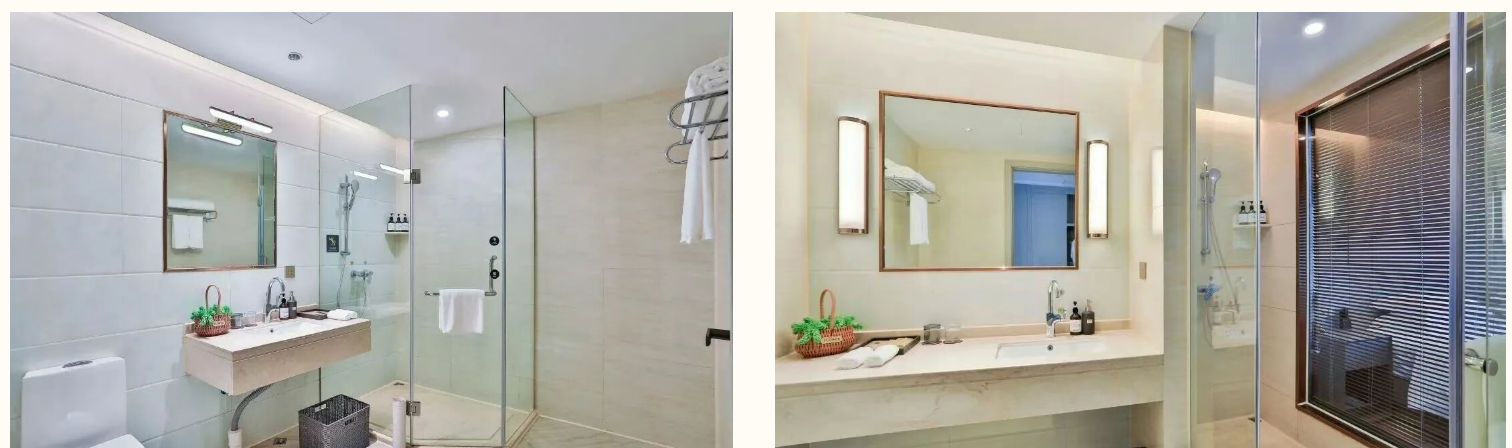 030bb78970a127df9756b589387c59ce