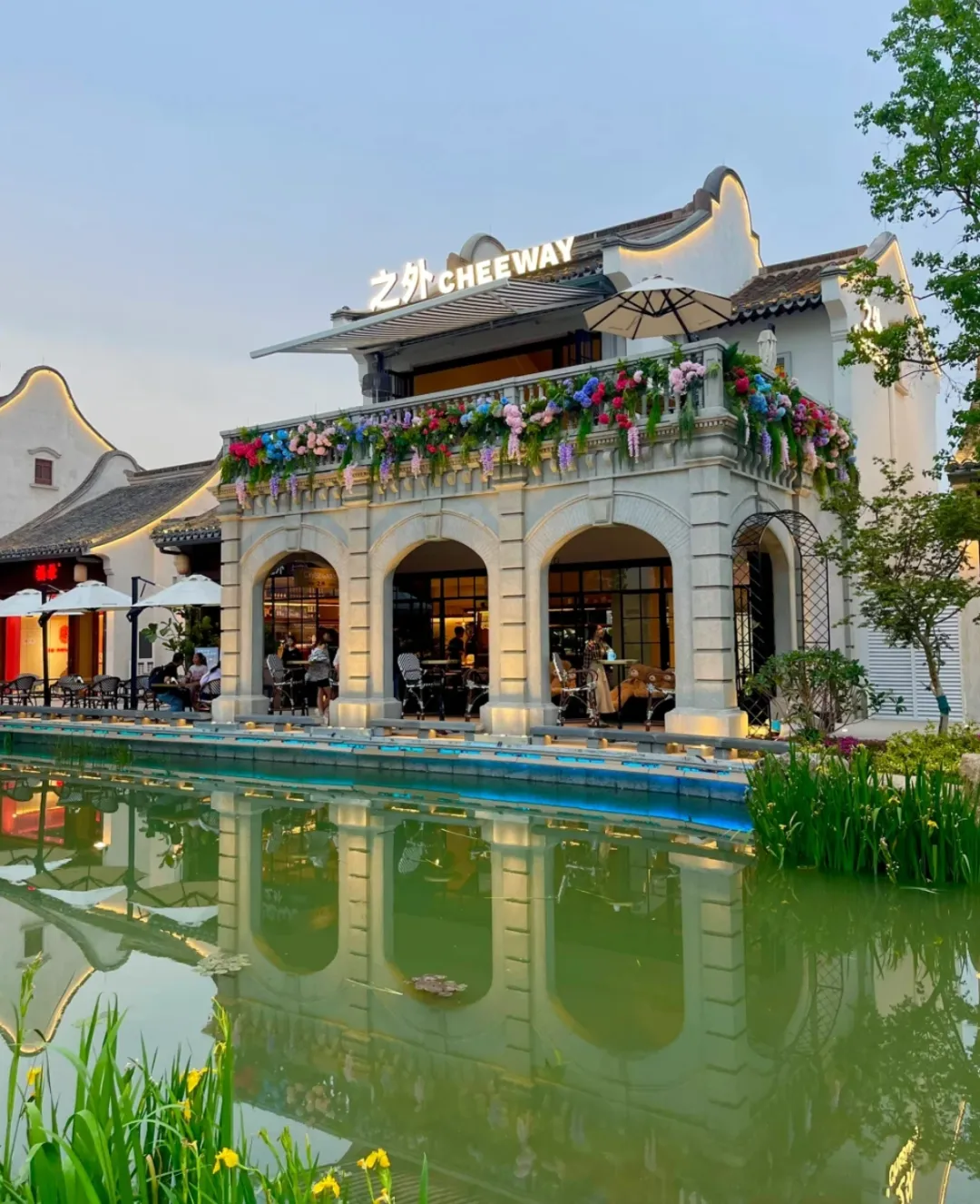 0317c7ecfd49050437367dc72bffa89a-sz_1026915