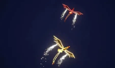 031d34a73a70b3aff810d552262275c0-sz_75741