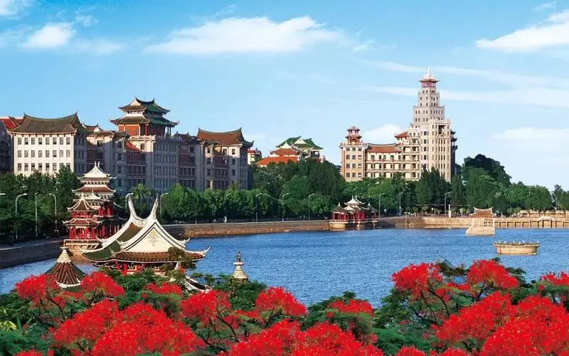 031e38db0be265bdd73b5a9a08efee42-sz_83449 031e38db0be265bdd73b5a9a08efee42-sz_83449