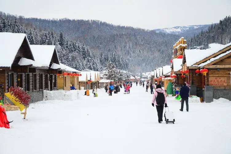 03209378c01bc95ae536b3a8b79a6d94-sz_59552