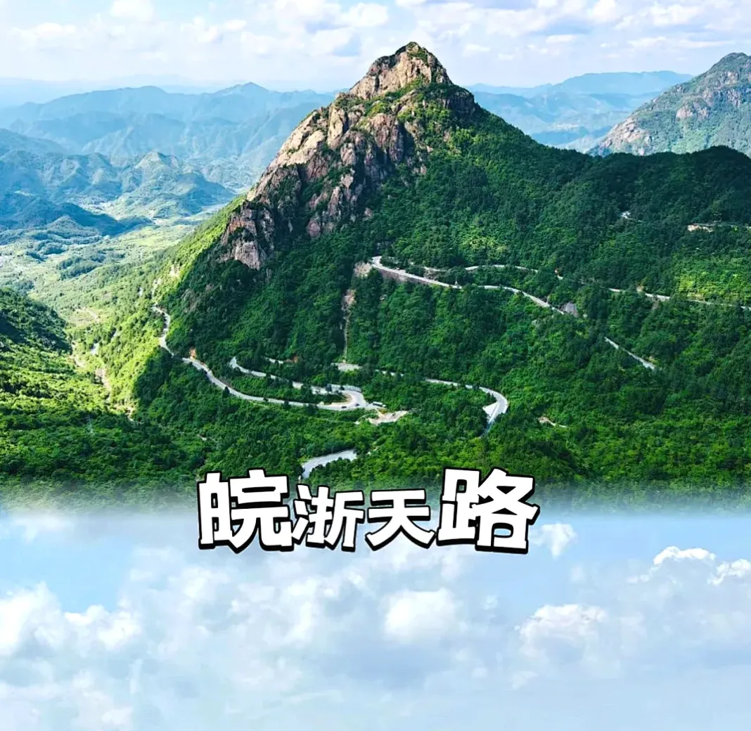 032417cf54b0785522a2f2ec87403afb-sz_1622803