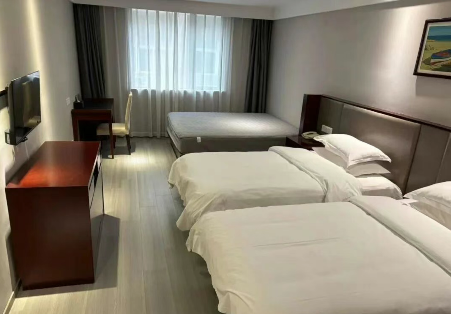 0326c2769158cb0850ffac2dca560cda