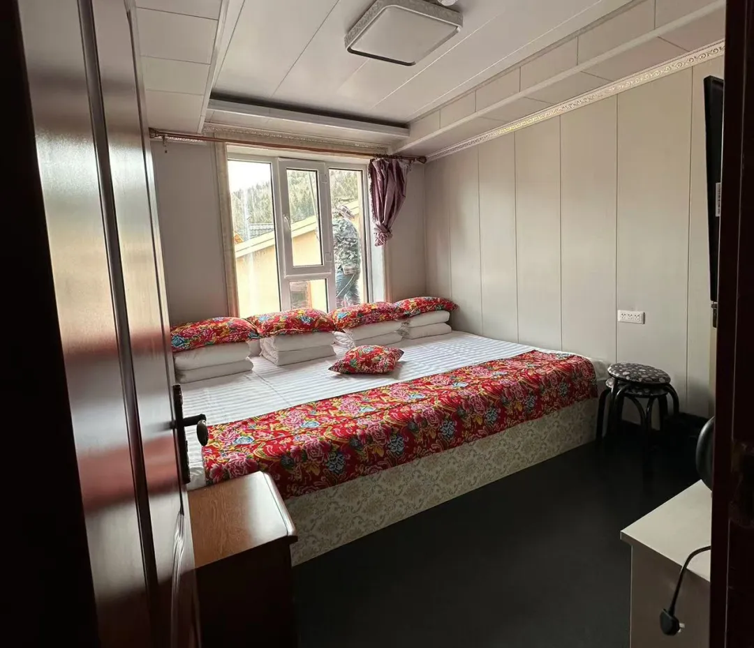 032b308ab6e5995bc3658ea4d9aaaa2a-sz_2655056