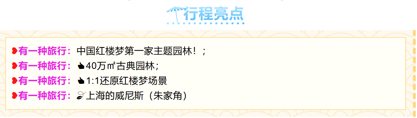 032b90bad7c7082eae869ad266a75eef