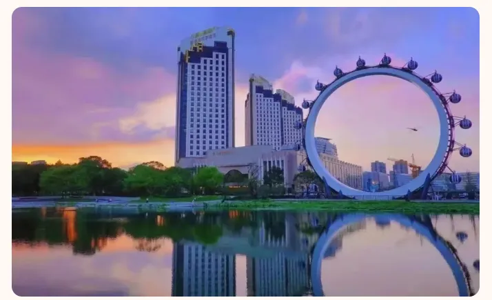 035c1b074e79f1929c24706cb728dad5-sz_412719