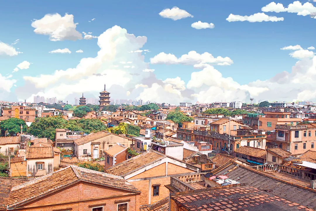 037a5fa23e73d01f27331bee3ee09999-sz_880354 037a5fa23e73d01f27331bee3ee09999-sz_880354