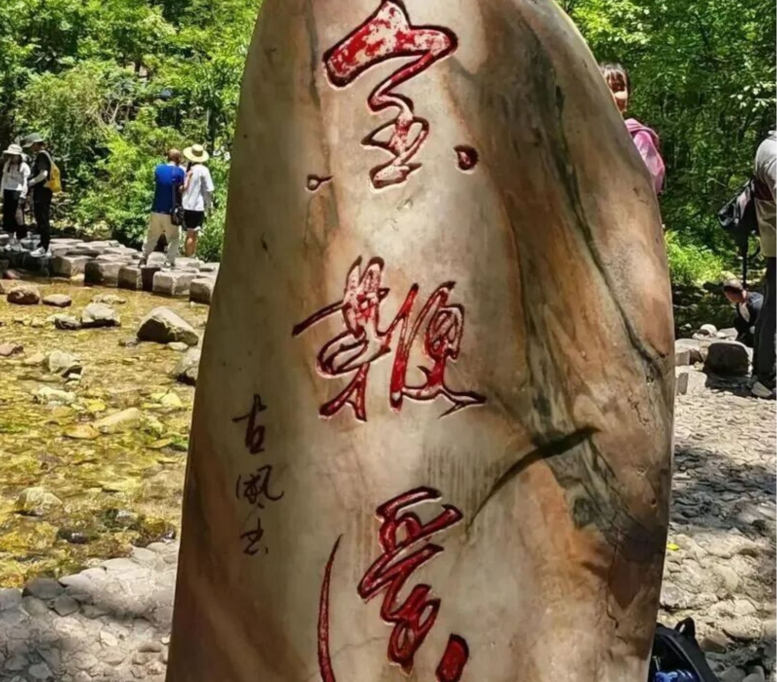 03894e43c171800e398db547f8dbc179