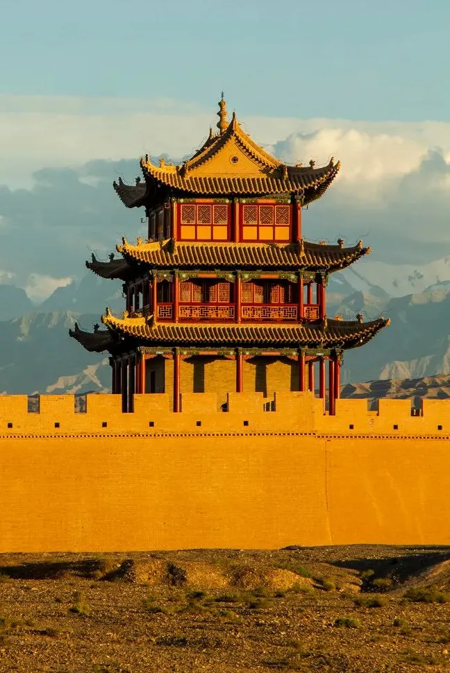 038e628f7ebc47b15b37ea3d579f8c33-sz_150621