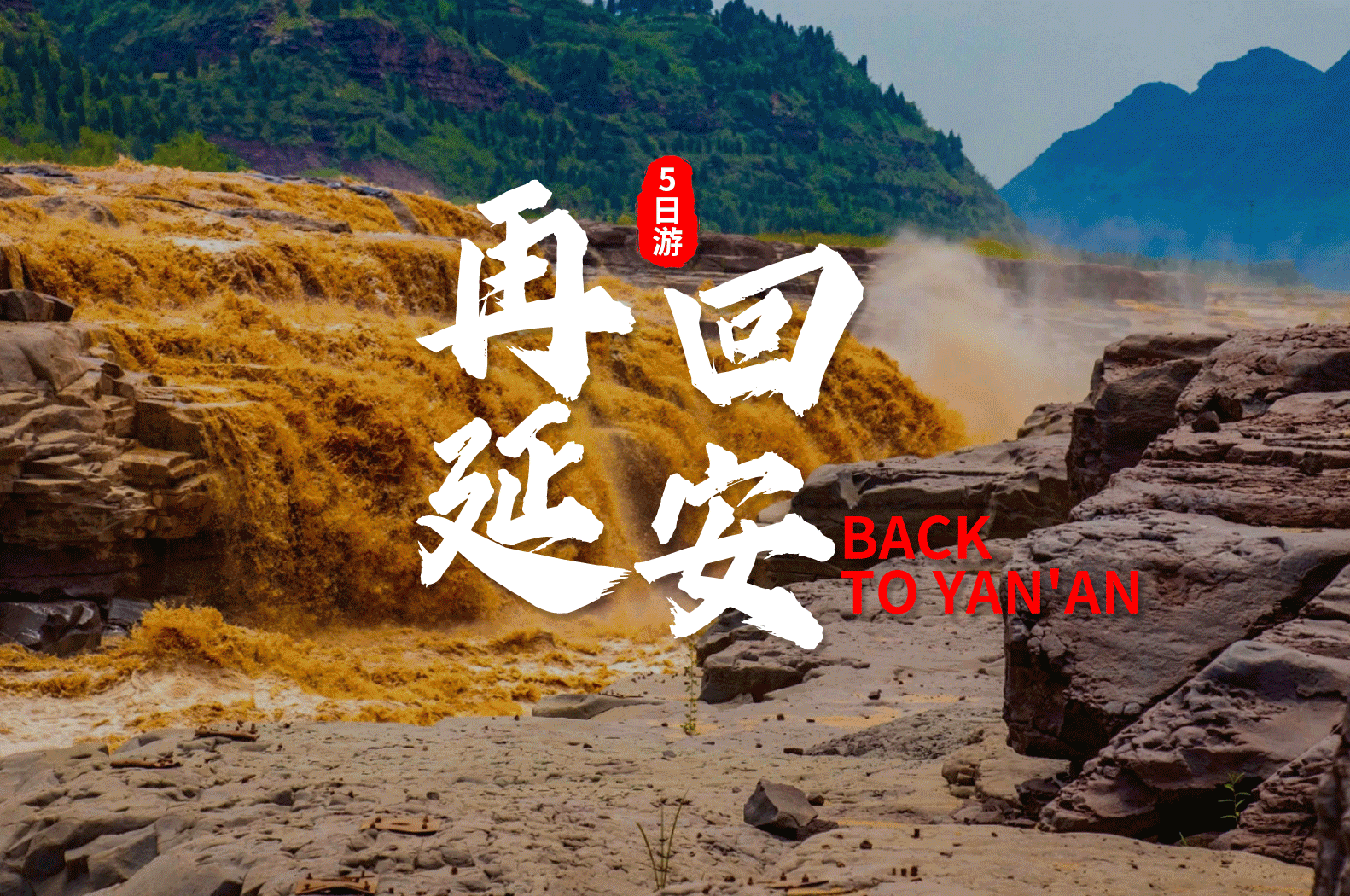 039d1f7d5ebb8e0fc625d4147db108bf-sz_4470137 039d1f7d5ebb8e0fc625d4147db108bf-sz_4470137