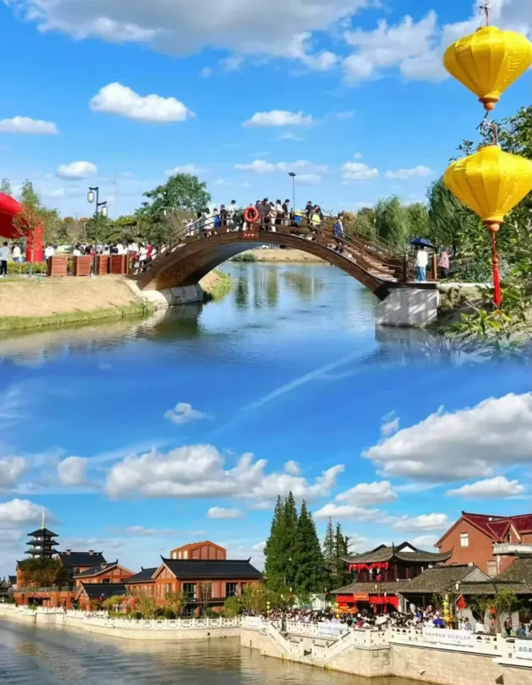 03a73940c87eced7eab3c90d4c5c5f8f-sz_2742413