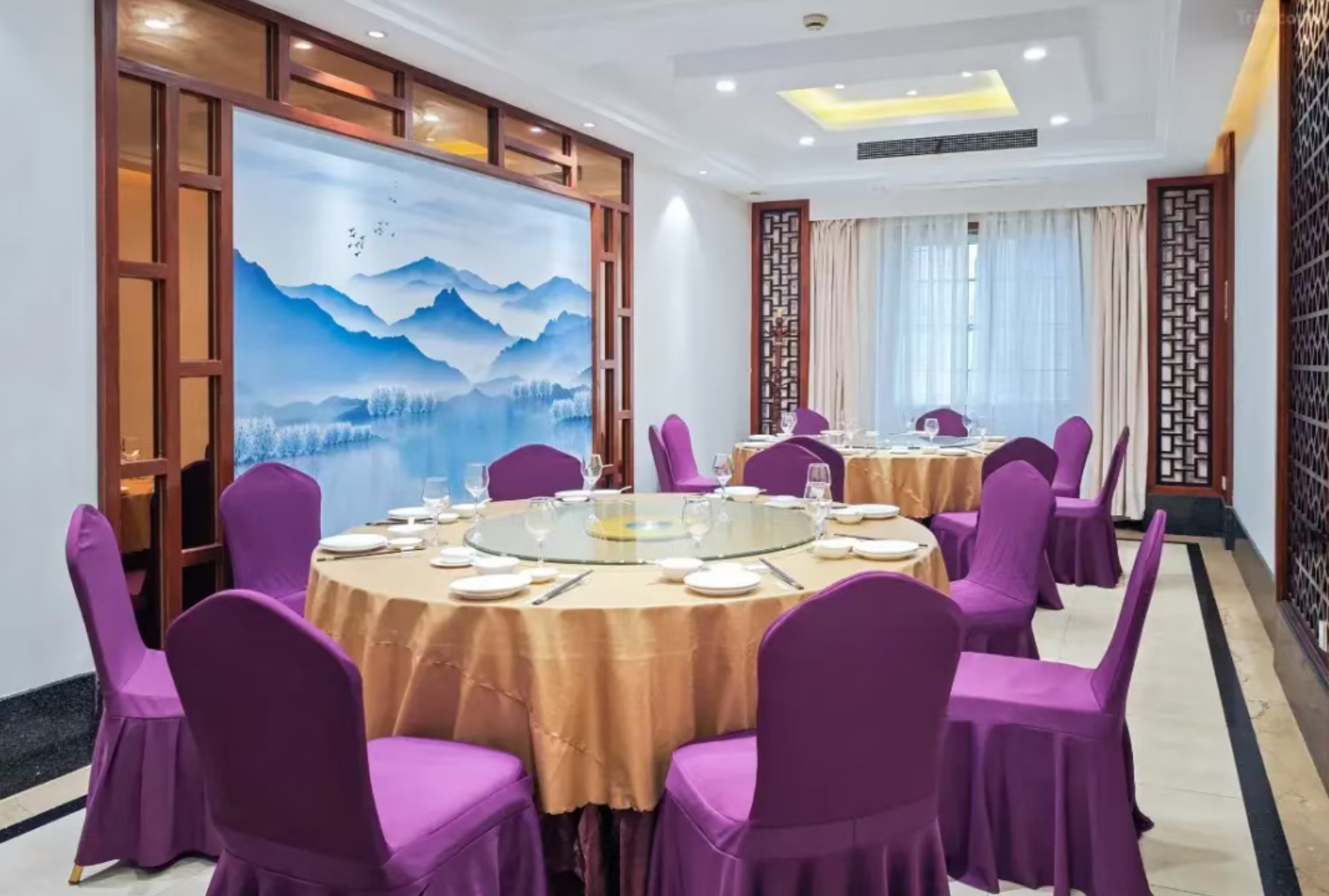 03cd8c19d00dc598355d492f2f853258 03cd8c19d00dc598355d492f2f853258