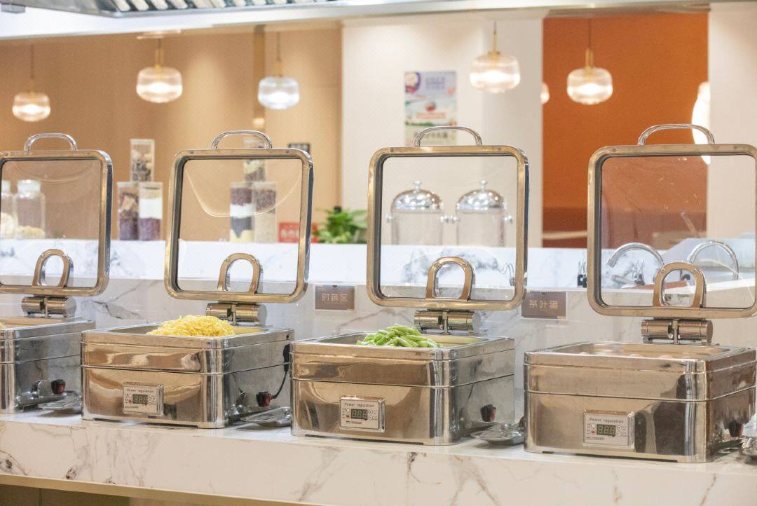 03f4eaa88b20afba7072504dbb7c8738-sz_103588