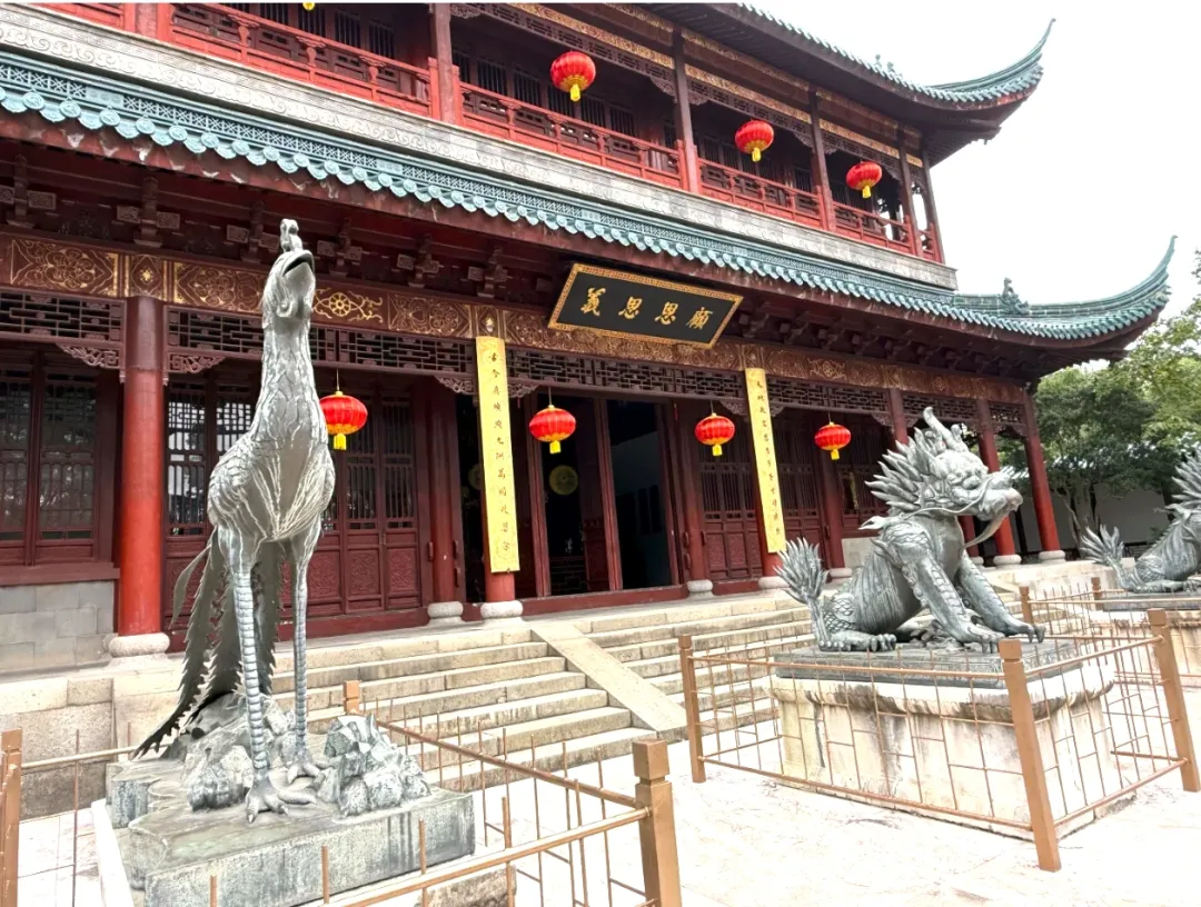 03f73bb0d02a706c581174540703ef06-sz_1014633