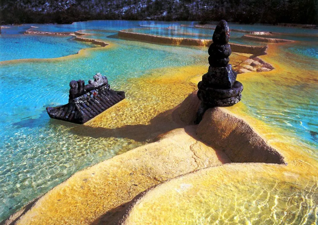 03f9df3a81aa568b2f90f00816e2c467-sz_186181-2 03f9df3a81aa568b2f90f00816e2c467-sz_186181-2