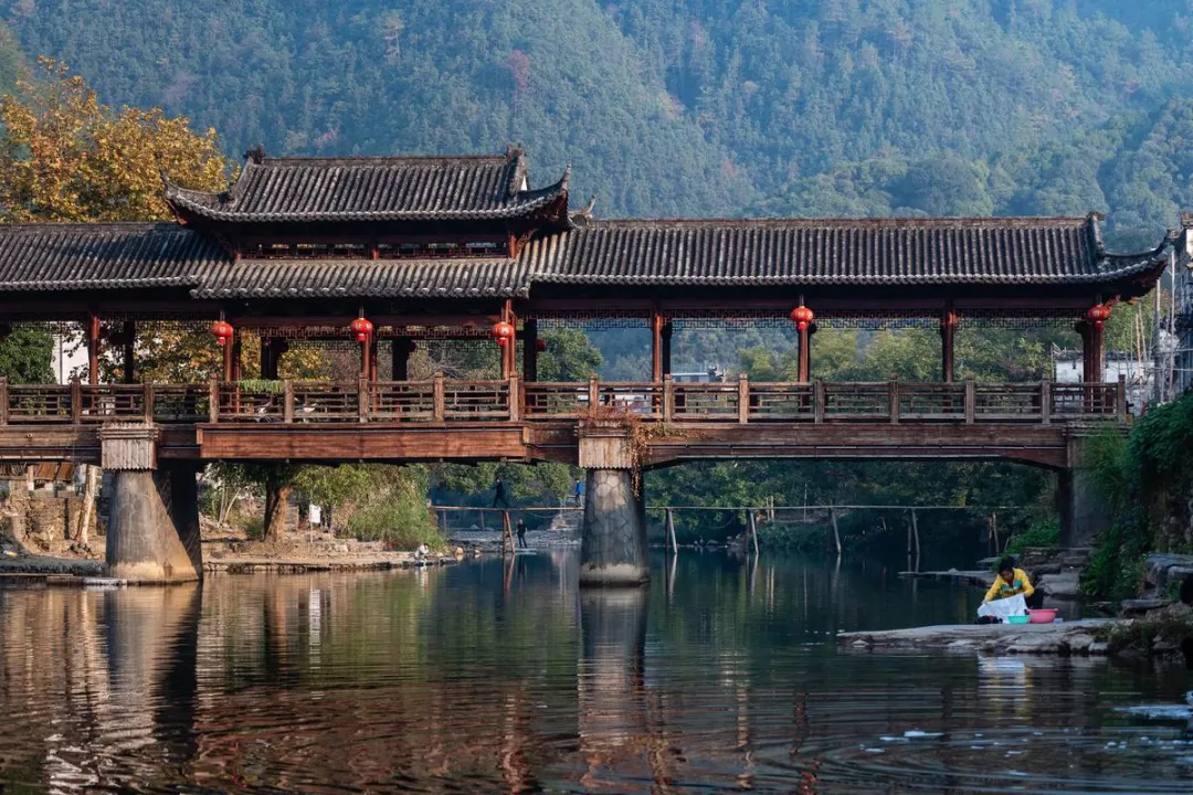 040dd2da09027e86fcd7b55883d48b7f-sz_2646859