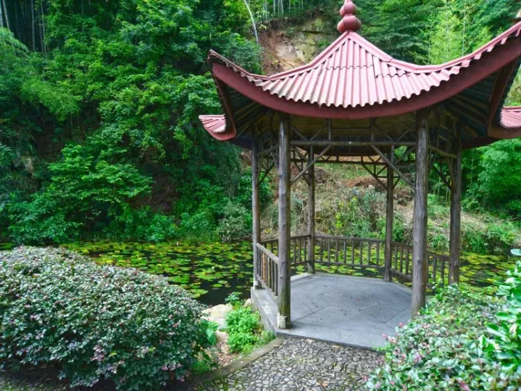 040e28225ee856dd303c449bde48a7ea-sz_1489321