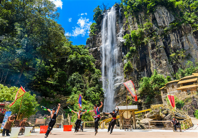 040e82081ea94d53b45e252dcf30ceff 040e82081ea94d53b45e252dcf30ceff