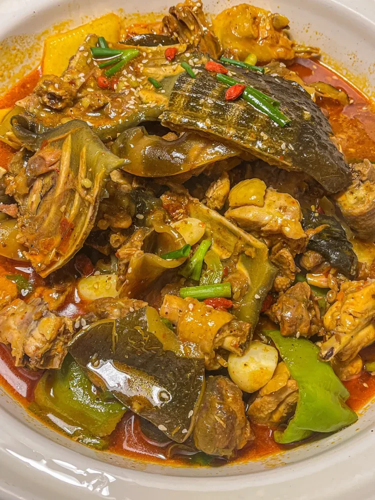 040fb0b35f893aa5cb034f617abd7dab-sz_1525391-1