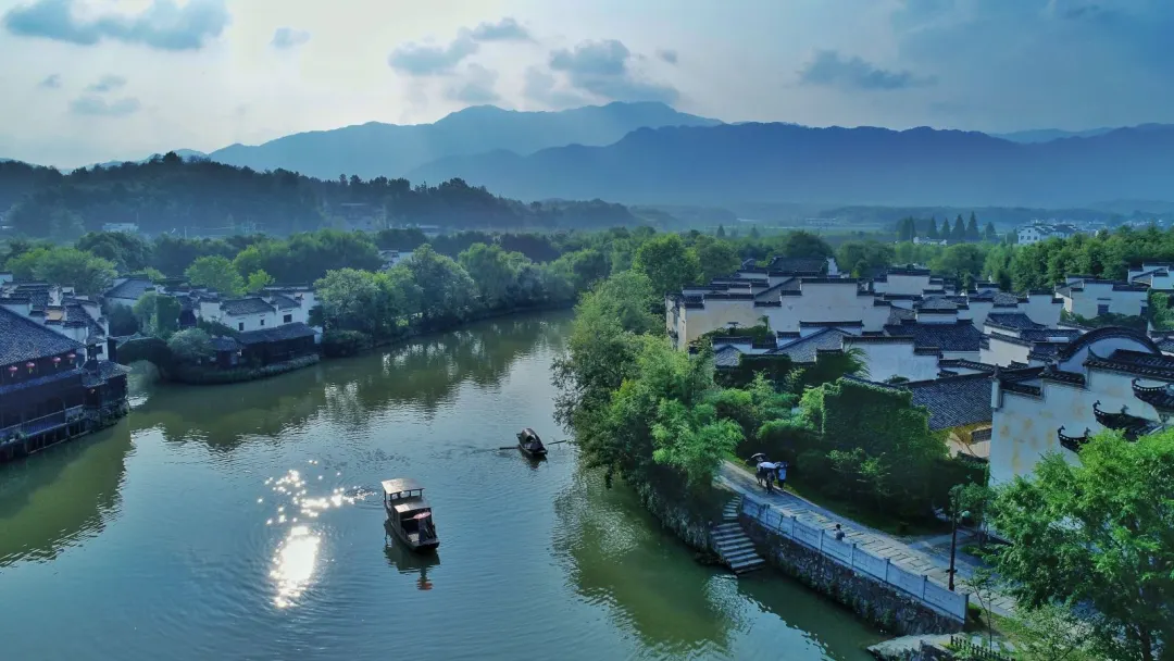 0424d8c7e6bf1558ed0f1c4582a03a15-sz_248288