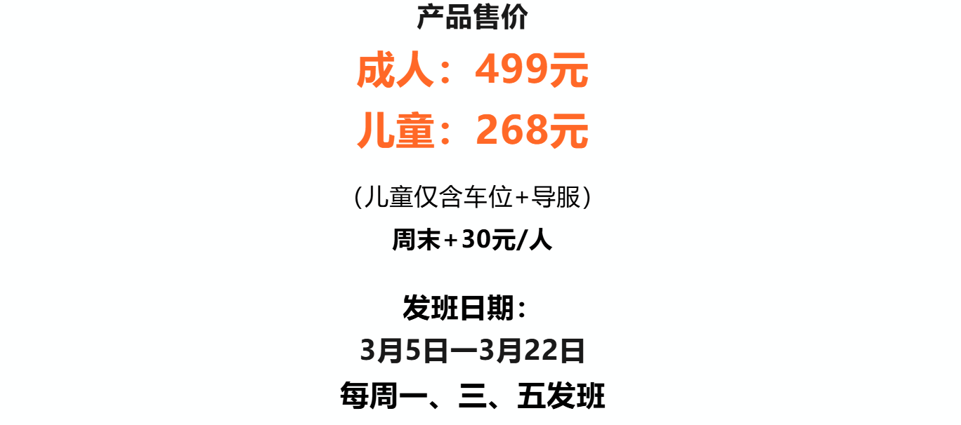 04392f86a083c41e941467e1db1ee2af