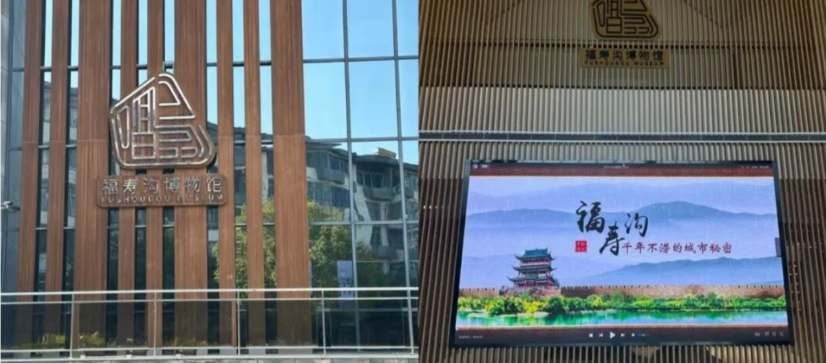 043e26adc6688da97a9b330b337987ac 043e26adc6688da97a9b330b337987ac