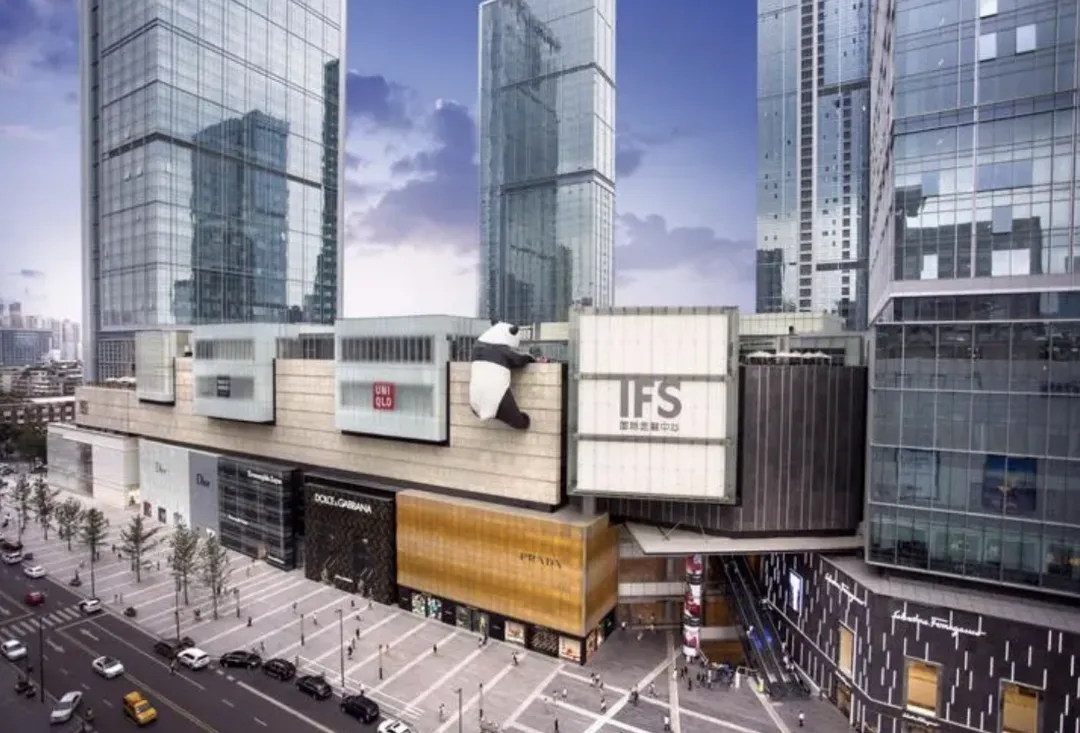 045f6ec99547f37d58aeb783d9f4bb7c-sz_2277865 045f6ec99547f37d58aeb783d9f4bb7c-sz_2277865