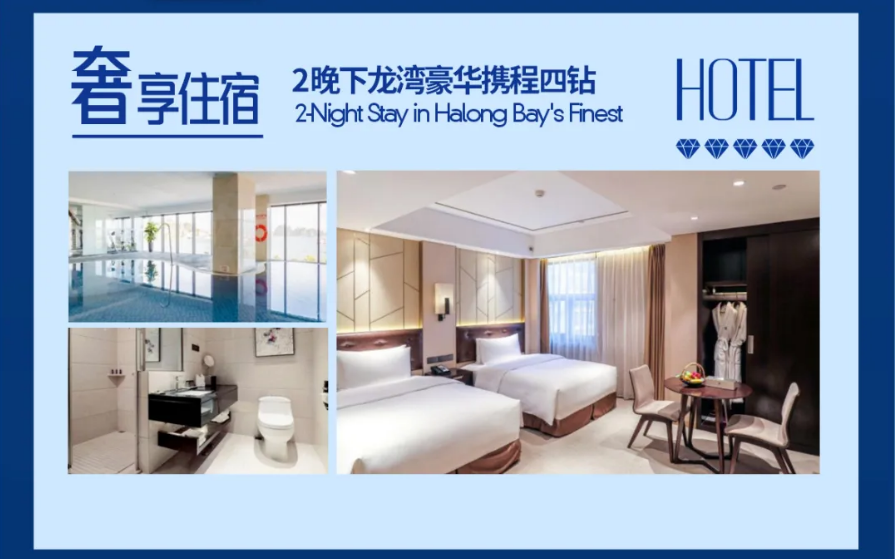 0465cfa6e267de255df11b623a877593