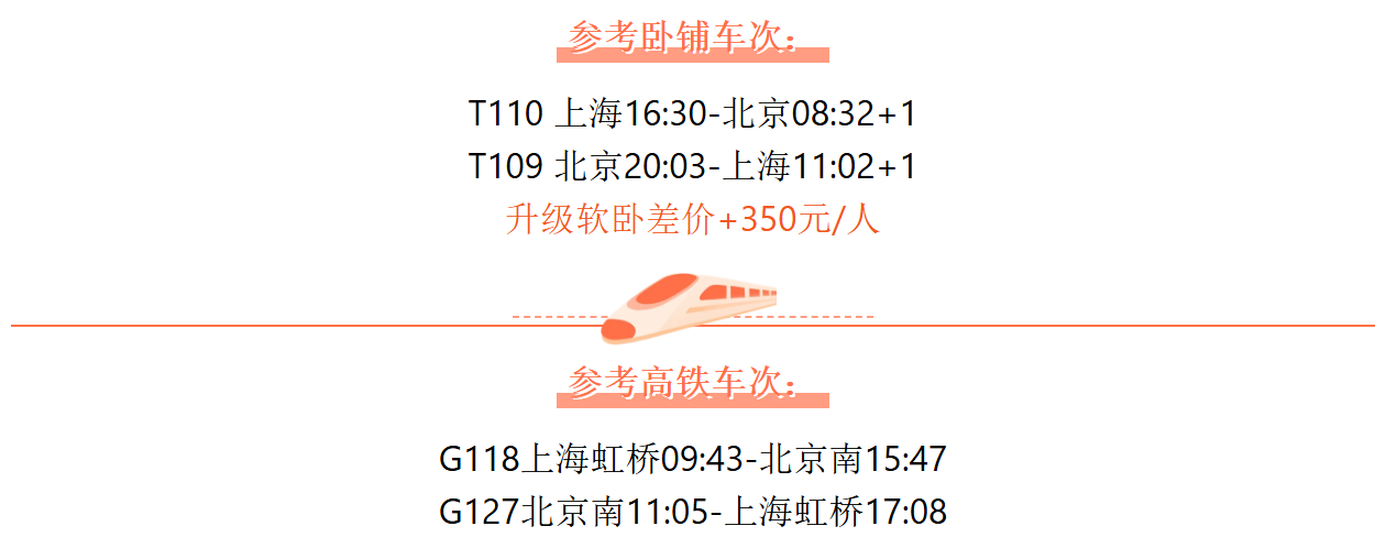 04700cf1b5aa96001a2a9103d39fbc94 04700cf1b5aa96001a2a9103d39fbc94