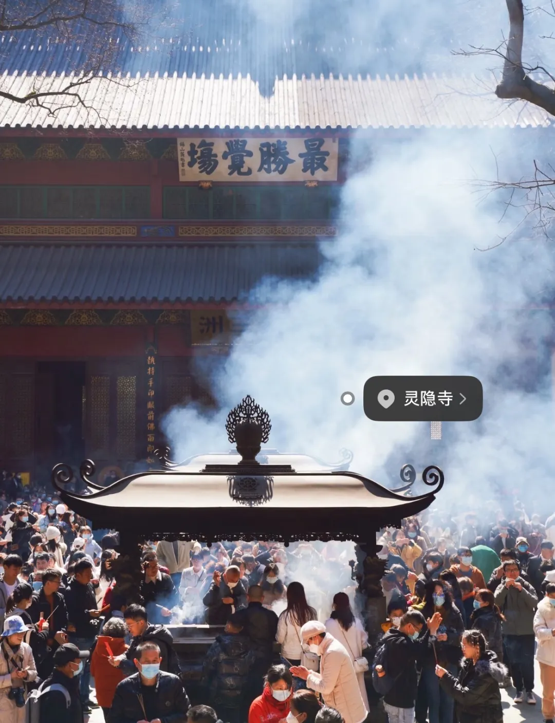 04769de87b6447e9eb7dd8b5d65c2625-sz_395785 04769de87b6447e9eb7dd8b5d65c2625-sz_395785