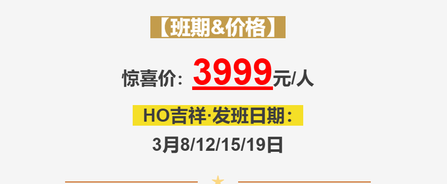 047ff968597c819f2b1753f36b000f5a 047ff968597c819f2b1753f36b000f5a