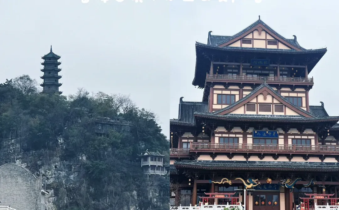 0481db8768a4d4f62d0dc5a9de257791-sz_2056142 0481db8768a4d4f62d0dc5a9de257791-sz_2056142