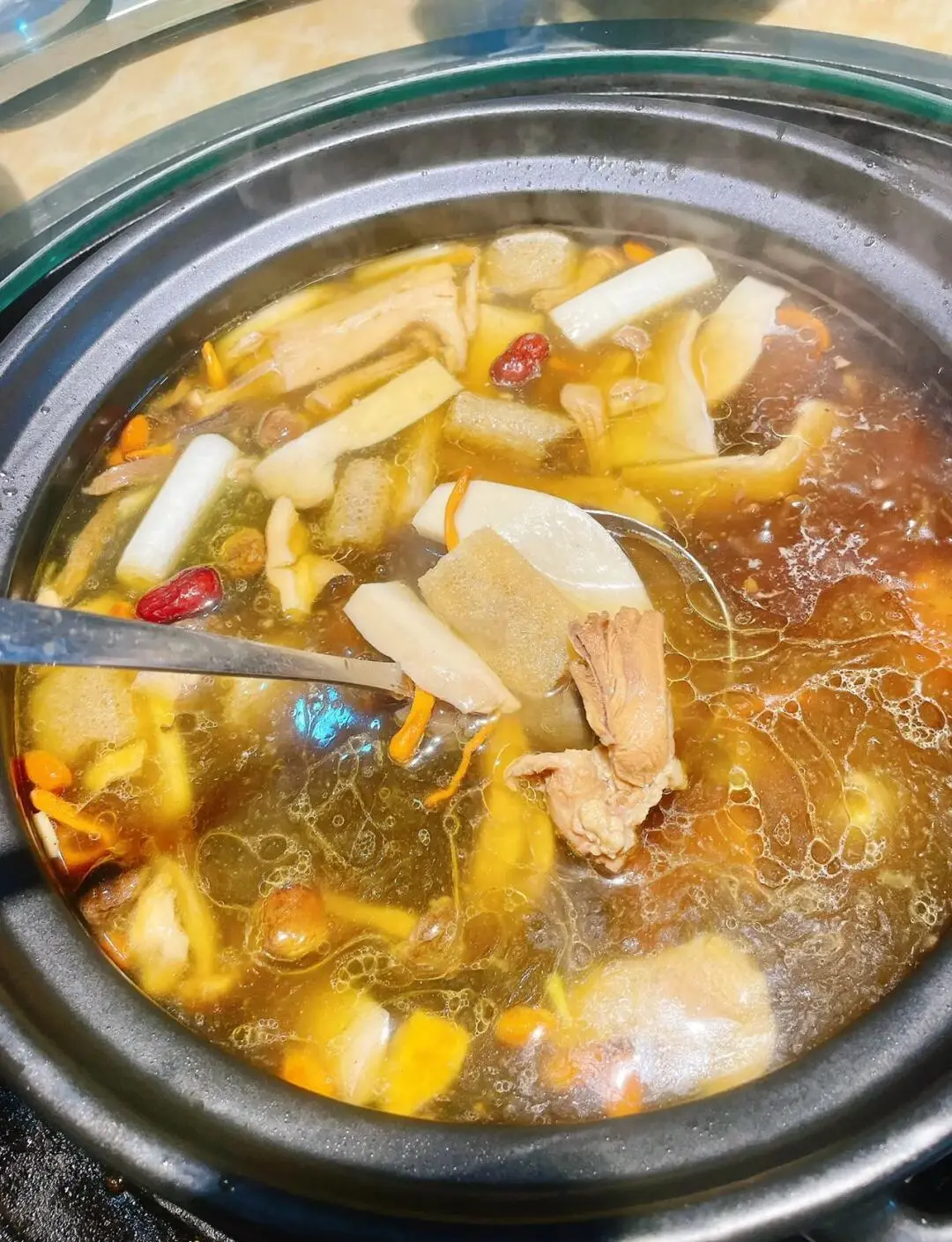 0487ee49858ffb08dafaa12e33471aaa-sz_249756