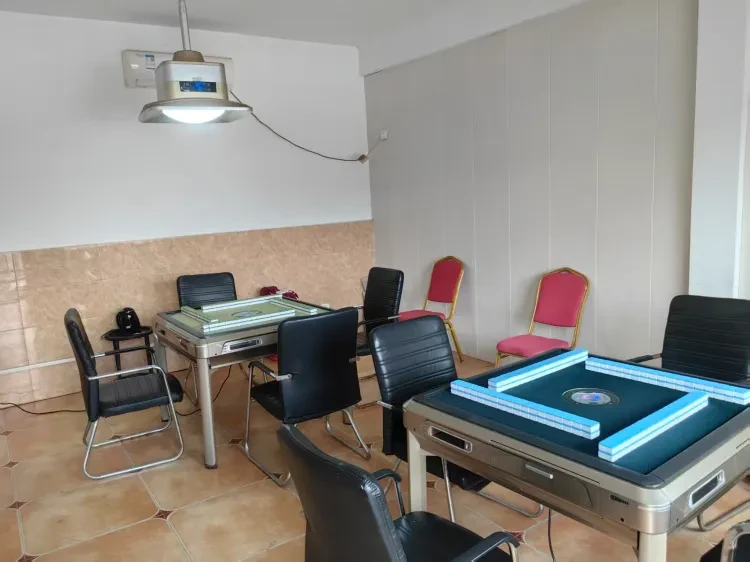 04933757a8ce587a6de977c92d5d2015-sz_2697424 04933757a8ce587a6de977c92d5d2015-sz_2697424