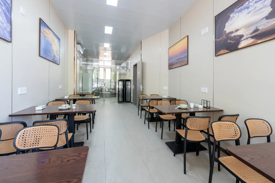 049b6b82bc4168b33e1481abcd3e6ffd-sz_1268921