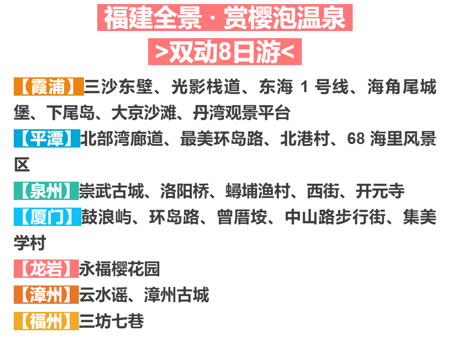 04a0ca0b44428ac922acff985c6d253d