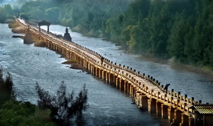 04a9bf12a14f4762bb85987f3a3a1d69-sz_811320