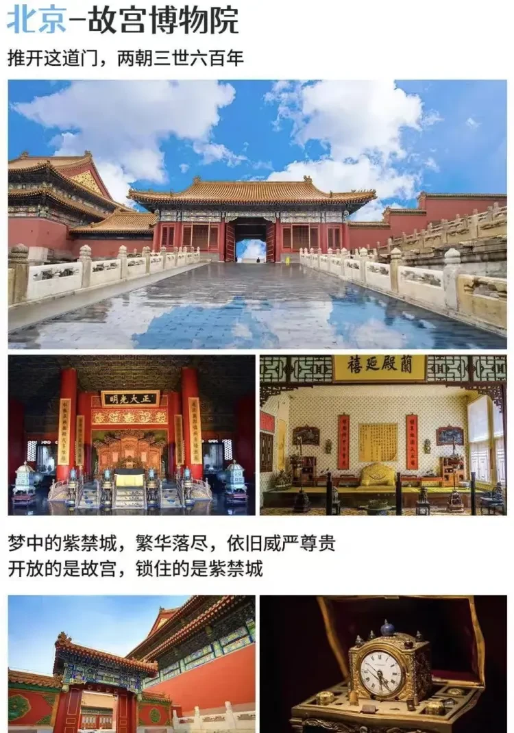 04ab36601beb836693c330de051d70ca-sz_235562 04ab36601beb836693c330de051d70ca-sz_235562