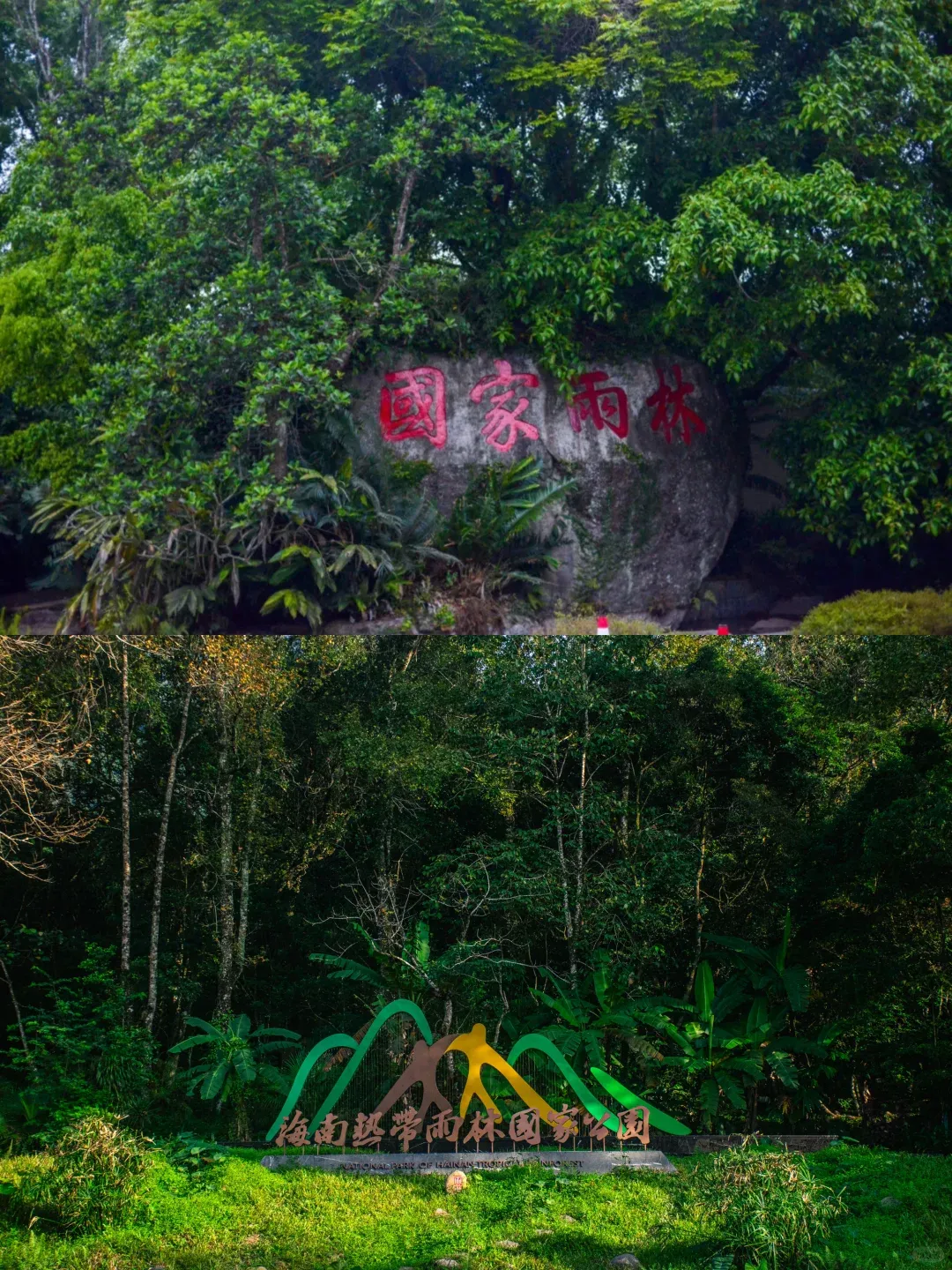 04b9374a923f7613f44651ea006f32e8-sz_2935479