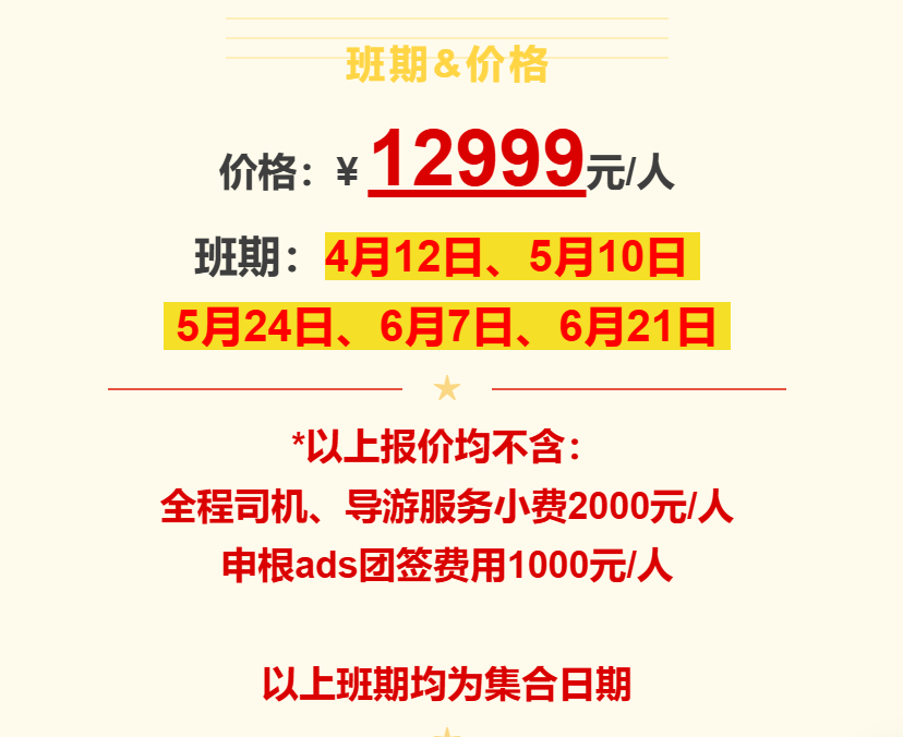 04bf006070dcf9b6fcb3faa55dd97b6f