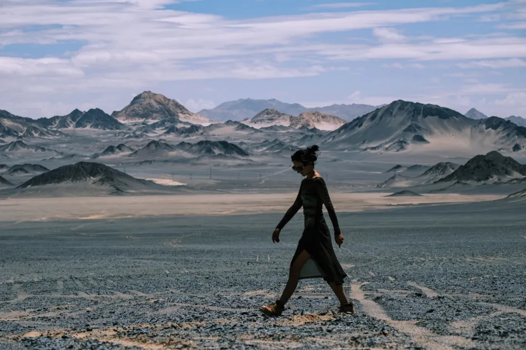 04c94596f2172d17f52a54db0ad99244-sz_419657