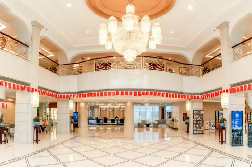 04cdeebb38a4464afa87891a3e3c71af-sz_942239-1