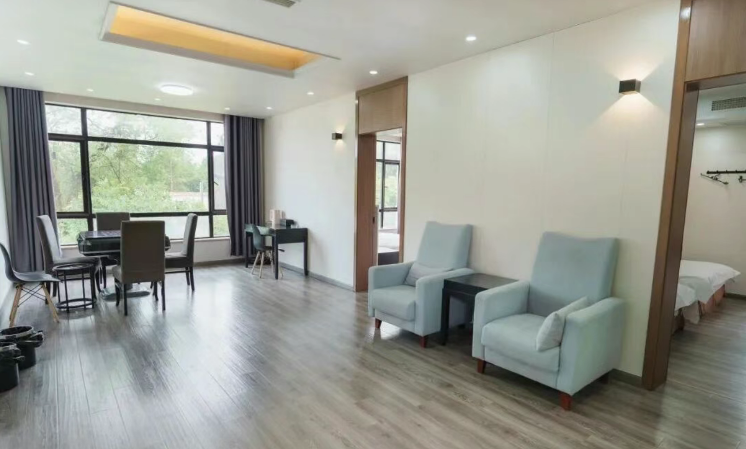 04d5e5e9888b024210c1875da556842c