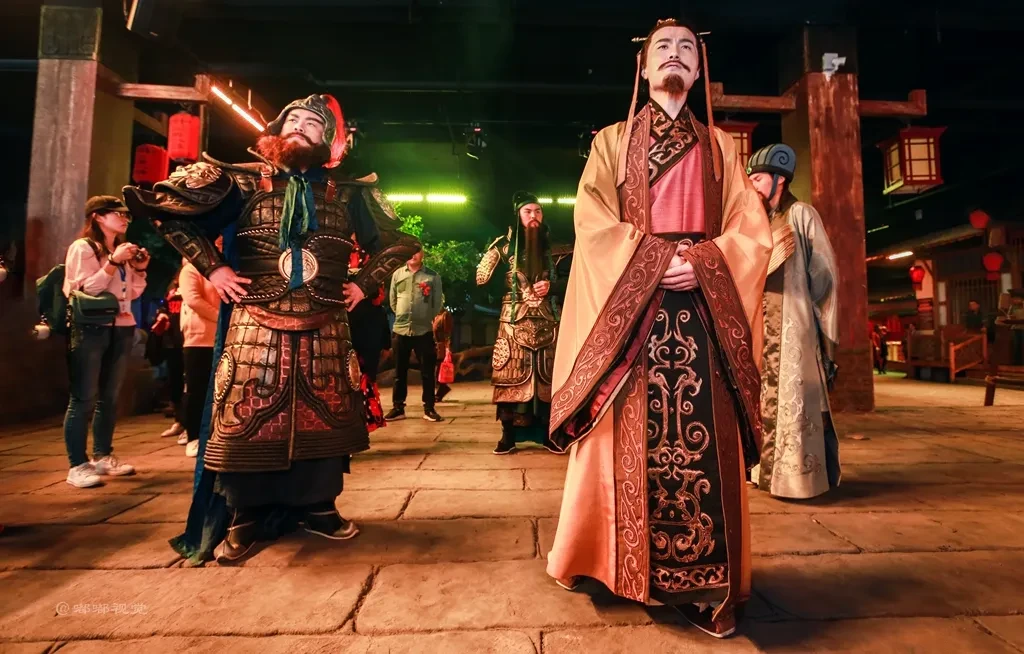 04e53e349e7141bf925bbb1d4e5bafde-sz_429813 04e53e349e7141bf925bbb1d4e5bafde-sz_429813