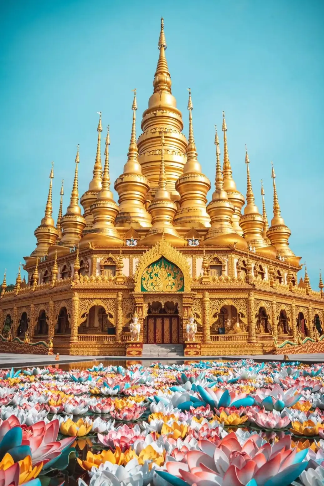 04f055dfad4a426ed47567798b8b15f1-sz_412710