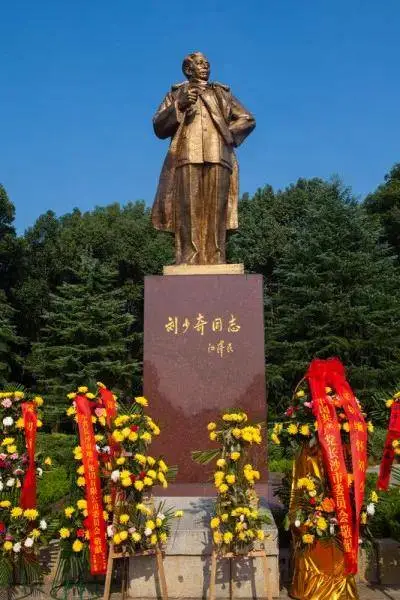 04f26136c2d1adc2ccdca79e91a35e11-sz_46793