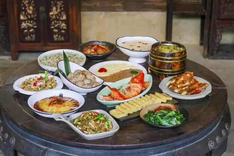 05140d42954e6008a9d9fa2b2c4dca64-sz_107968 05140d42954e6008a9d9fa2b2c4dca64-sz_107968